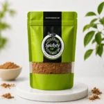 Rasnadi Powder 10g