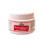 Sumukham 50g (Facial Cleanser)