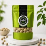 Terminalia Bellirica | Thannikka Thodu