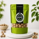 Thettaamparal Seed | Strychnos Potatorum | Clearing Nut |  Nirmali Seeds