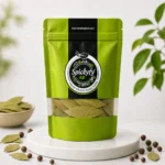 AllSpice Leaves 50g