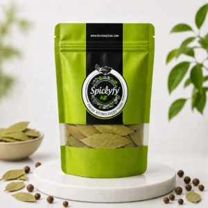 AllSpice Leaves 50g