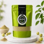 Amla Powder | Gooseberry powder | നെല്ലിക്ക പൊടി | आंवला