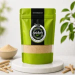 Ashwagandha Powder | Withania somnifera