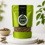 Athividayam | Athivisha | Aconitum heterophyllum -100g