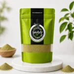 Bay leaf Powder | കറുവയില | വഴന ഇല | बे पत्ती