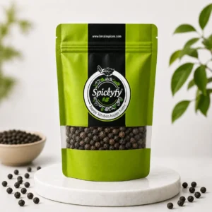 Black pepper Premium Bold | കുരുമുളക് | काली मिर्च