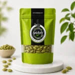 Cardamom 8+mm | ഏലക്കായ് | इलायची
