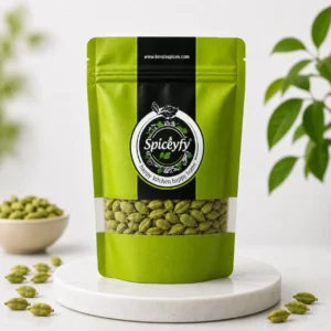 Cardamom 8mm | ഏലക്കായ് | इलायची
