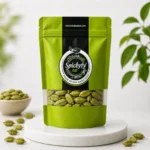 Cardamom 9mm | ഏലക്കായ് | इलायची