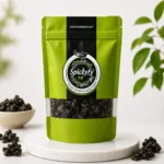 Chenninayakam | Dried Aloe Vera Gum | Musabhar