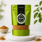 Chutney powder | ചമ്മന്തി പൊടി | चटनी