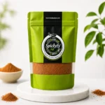 Cinnamon Powder | കറുവാപ്പട്ട | दालचीनी