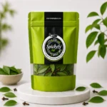 Cloves Leaves 30g