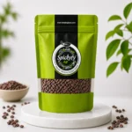 Cocoa Nibs | तो फल