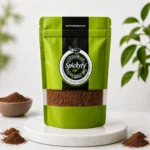 Cocoa Powder | കൊക്കോ | कोको
