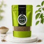 Cumin | ജീരകം | जीरा