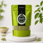Fennel Seeds | Saumph