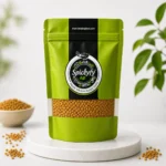 Fenugreek | ഉലുവ | मेंथी