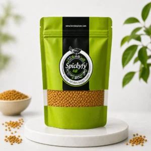 Fenugreek | ഉലുവ | मेंथी