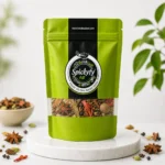 Garam Masala Mix Pack 250g