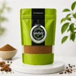 Garam Masala Powder | ഗരം മസാല | गरम मसाला