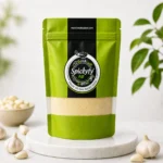 Garlic Powder | വെളുത്തുള്ളി | लहसुन पाउडर