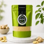 Ginger Powder