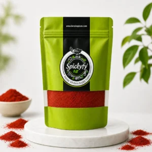 Kashmiri Chilli Powder