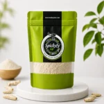 Koovapodi | Arrowroot Powder
