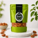 Nutmeg Mace Medium Quality | Nutmace | ജാതിപത്രി | जायफल