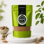 Nutmeg Powder | जायफल पाउडर