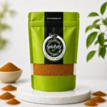 Rasam Powder | रसम पाउडर