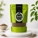 Caraway Seeds | Shah Jeera | शाह जीरा