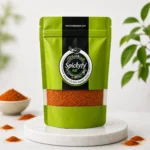 Tandoori Masala