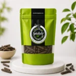 Thippali | Pippali | Long pepper
